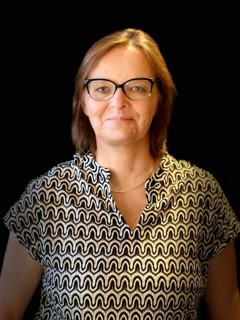Mireille Bosscher, international family law expert